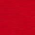 Current Red