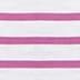 White Pink