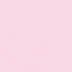 Crystal Pink