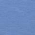 Antique Blue