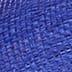 Cobalt