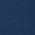 Steel Blue