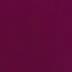 Warm Plum