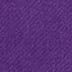 Indigo Purple