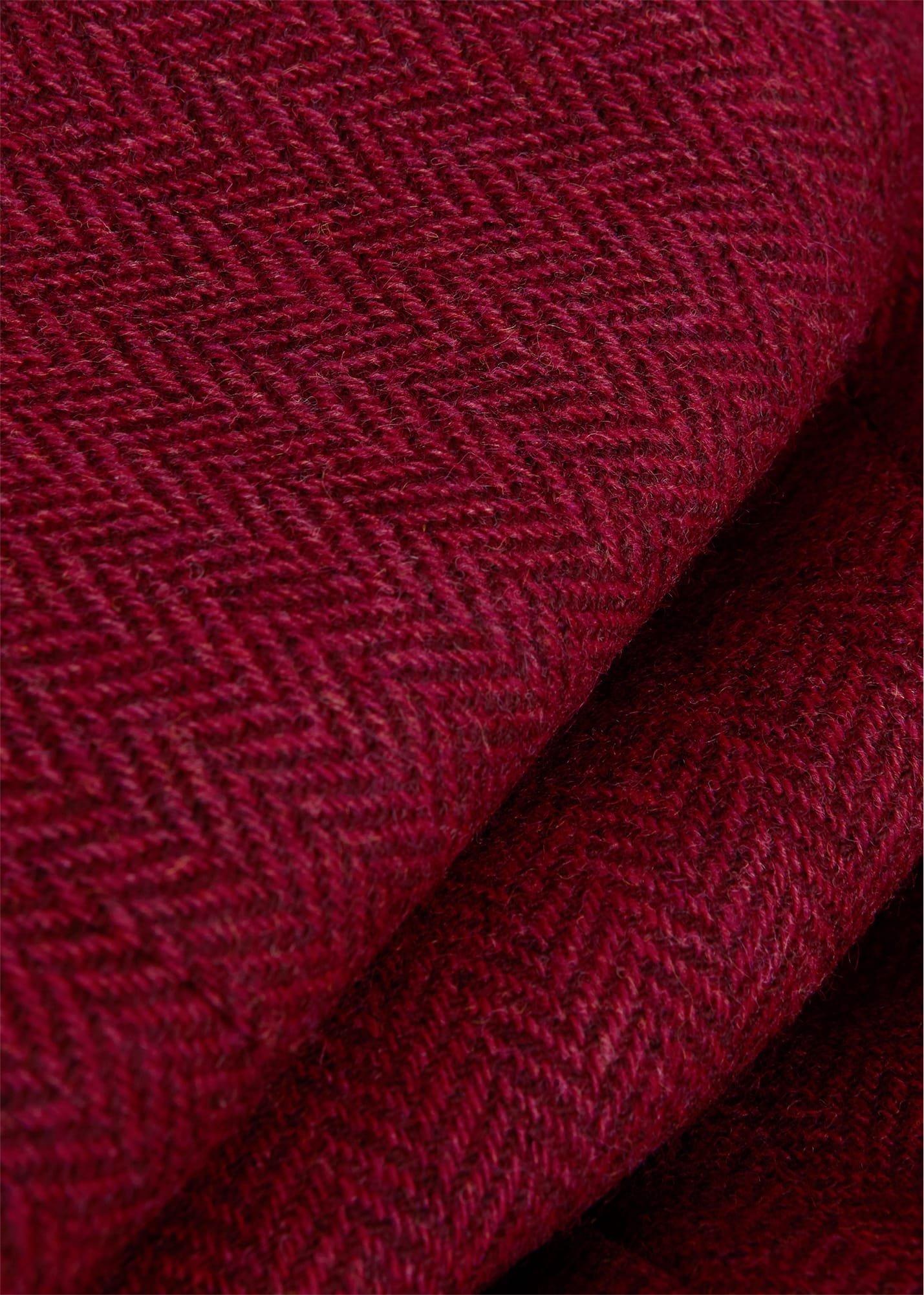 Daniella Wool Jacket, Pink Multi, hi-res