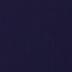 Rich Navy Blue