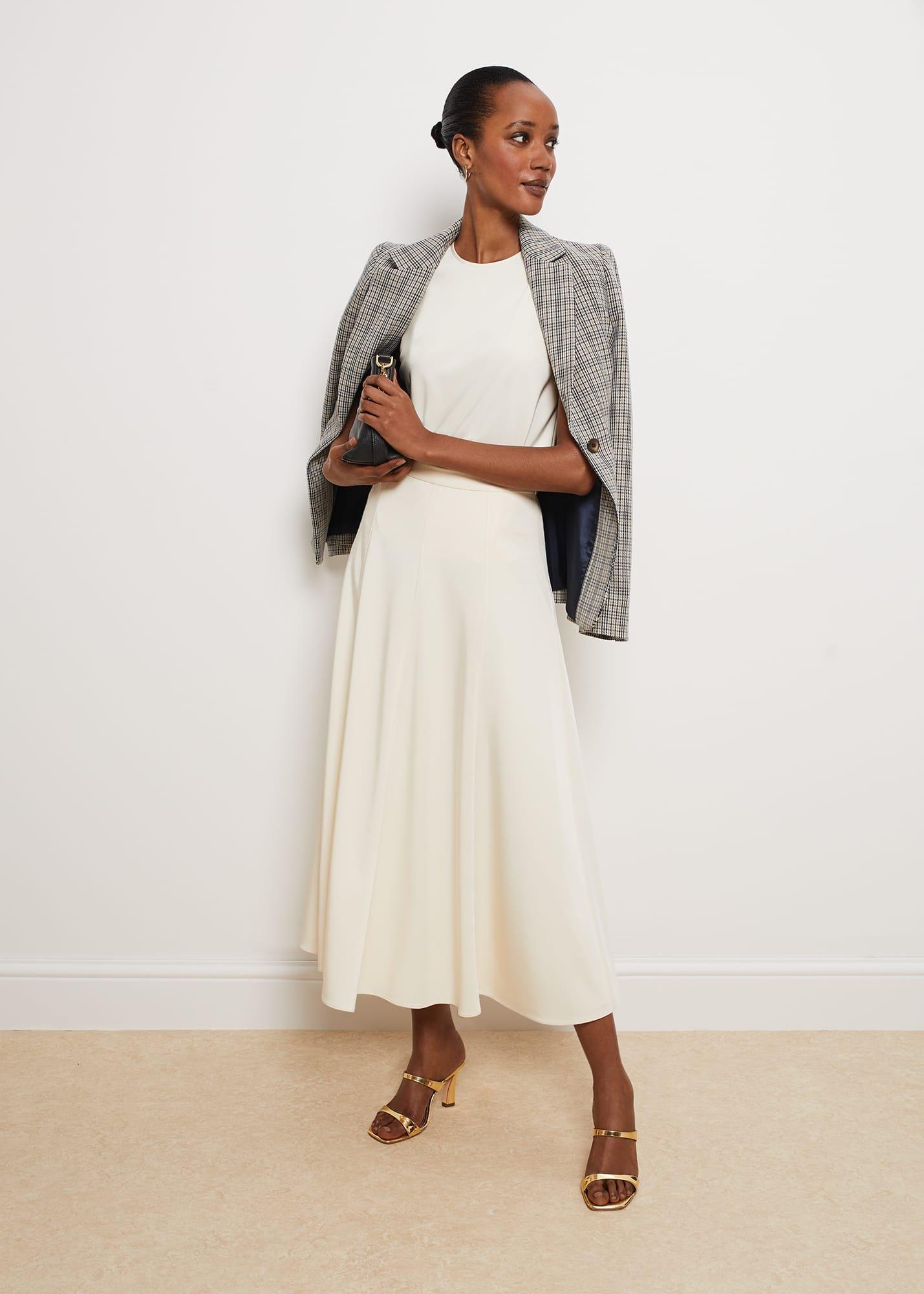 Byron Blazer, Multi, hi-res