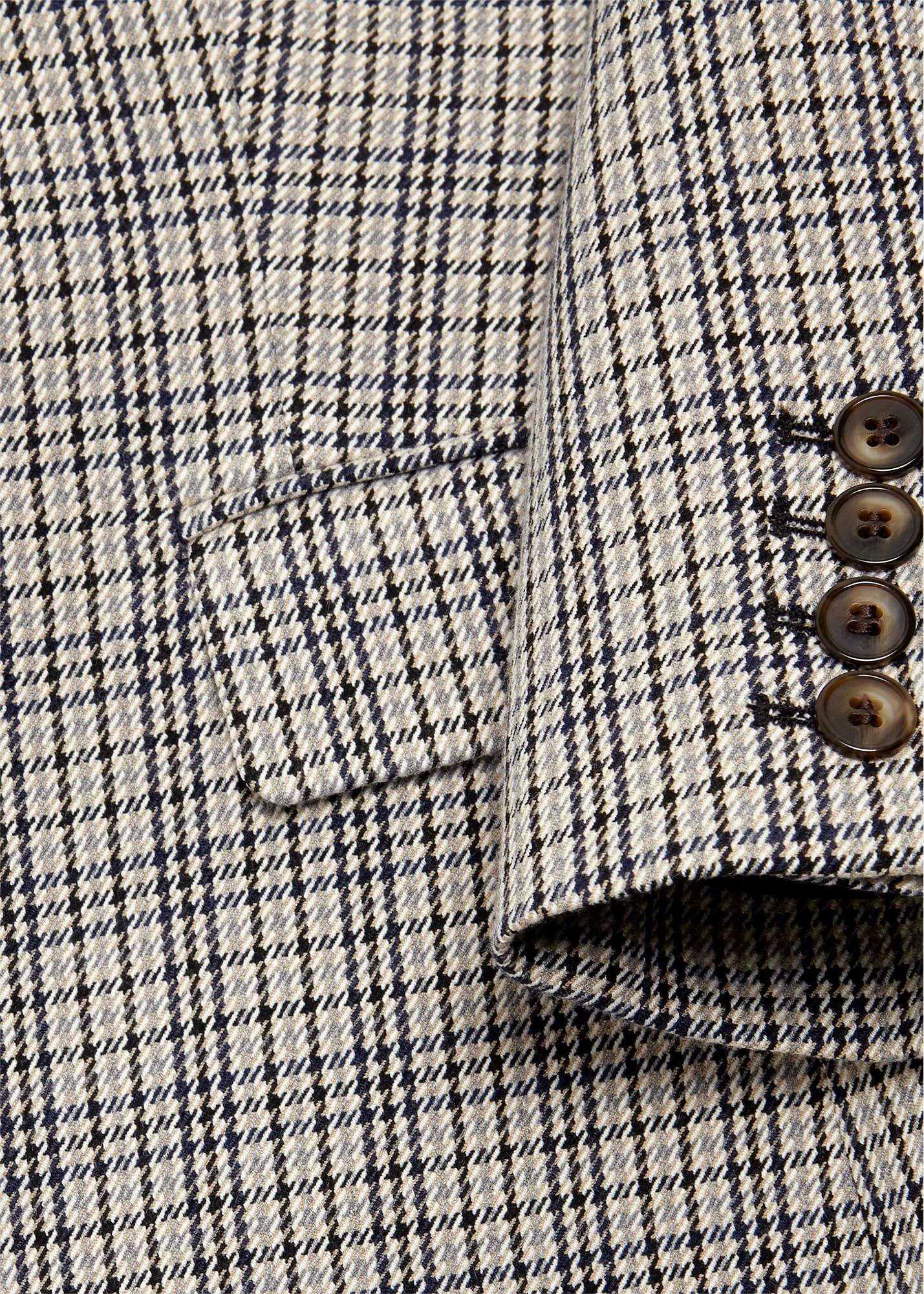 Byron Blazer, Multi, hi-res