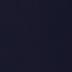 Midnight Navy
