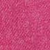 Florentine Pink