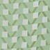 Green Multi
