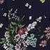 Navy Multi