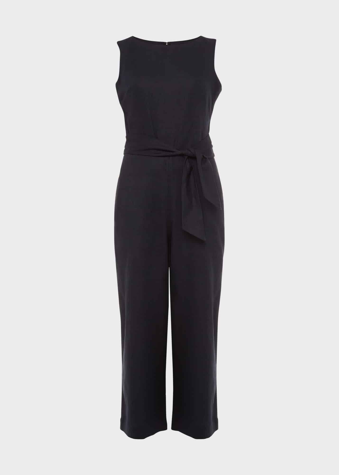 Lindie Jumpsuit