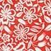 Clay Red Ivory