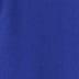 Deep Blue