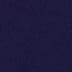 Rich Navy Blue