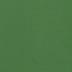 Elm Green