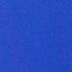 Mazarine Blue