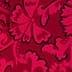 Red Pink