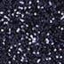 Midnight Navy