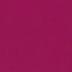Plum Pink