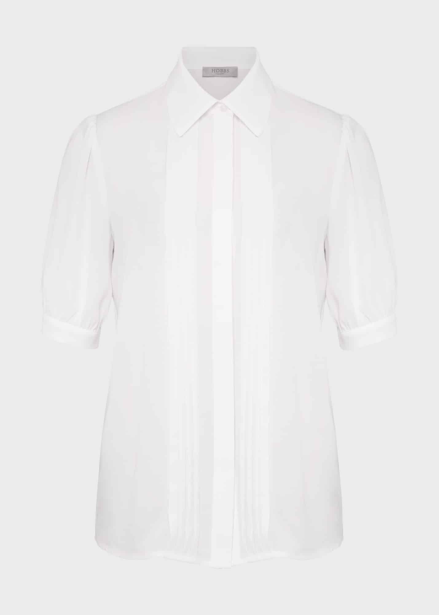 Ana Blouse
