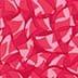 Pink Multi