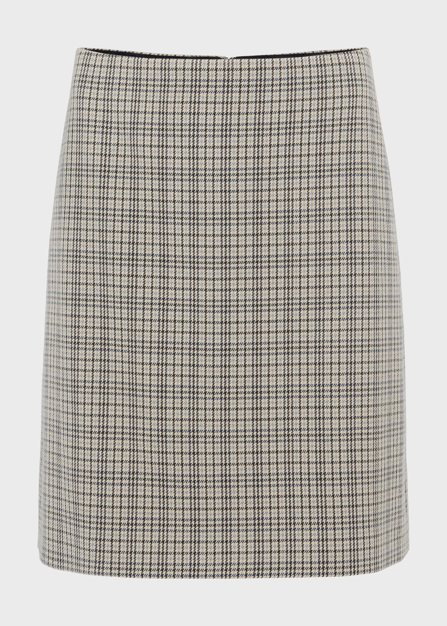 Byron Skirt, Multi, hi-res