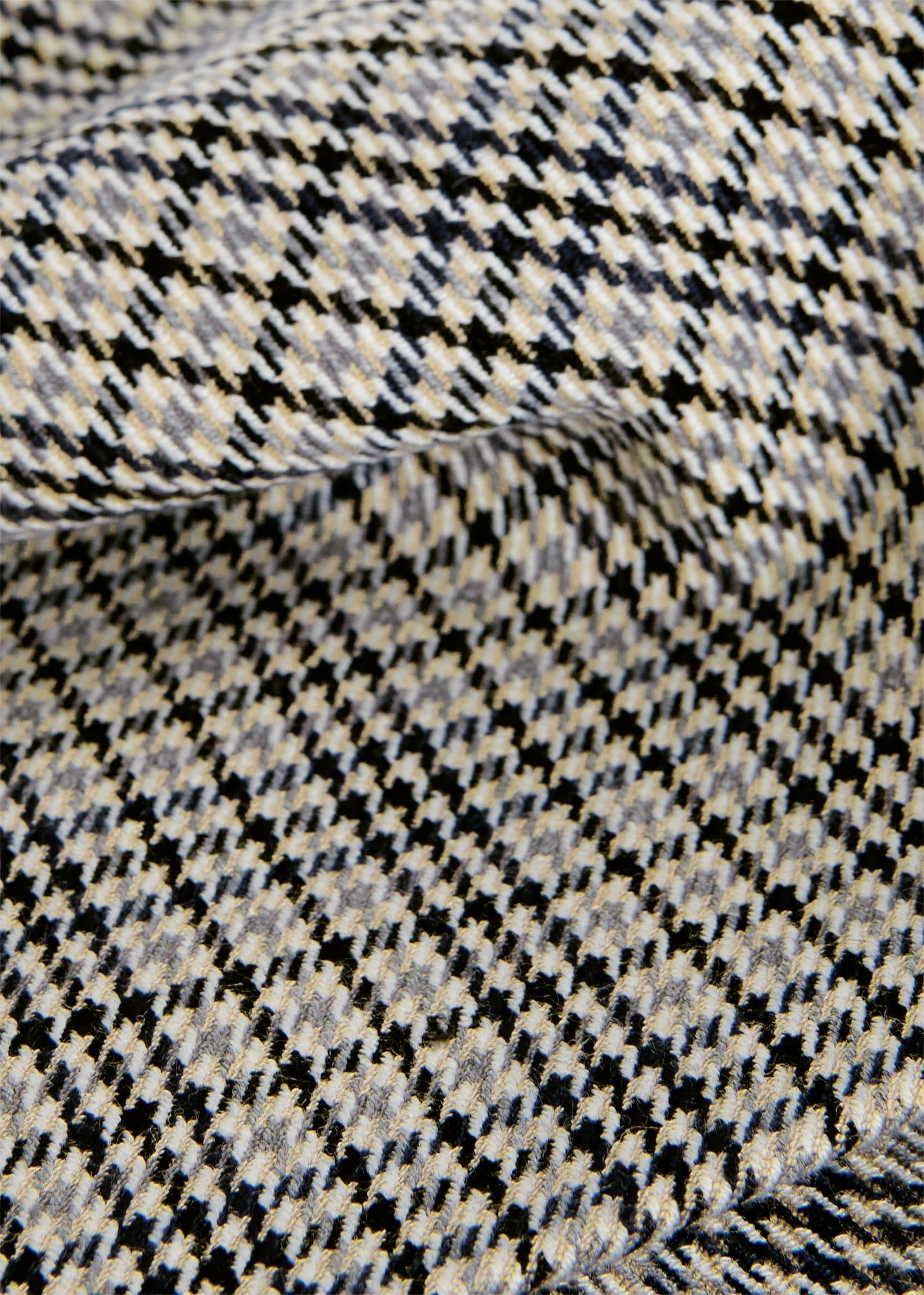 Byron Skirt, Multi, hi-res