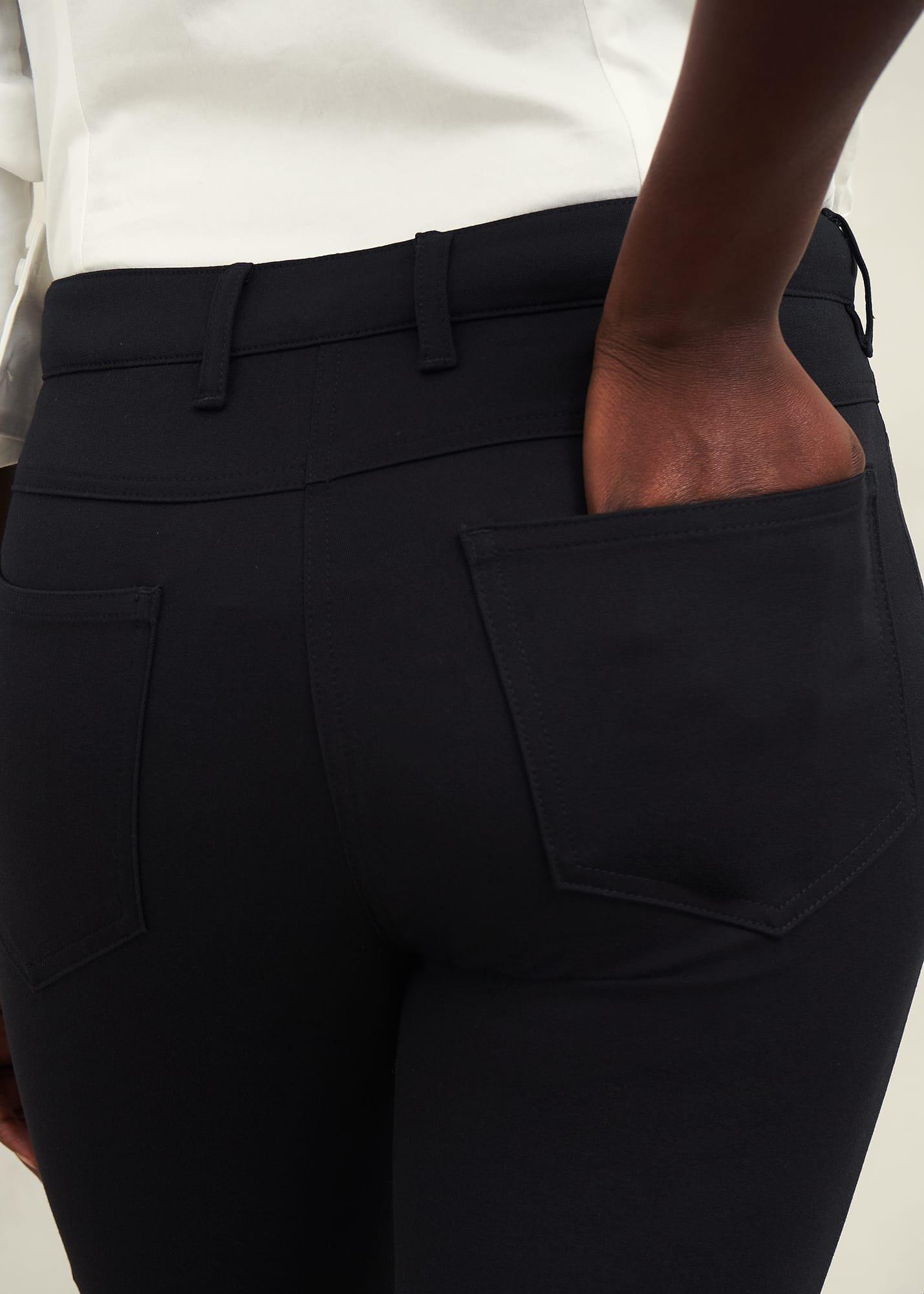 Amanda Jean, Black, hi-res