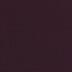 Plum Purple