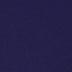 Rich Navy Blue
