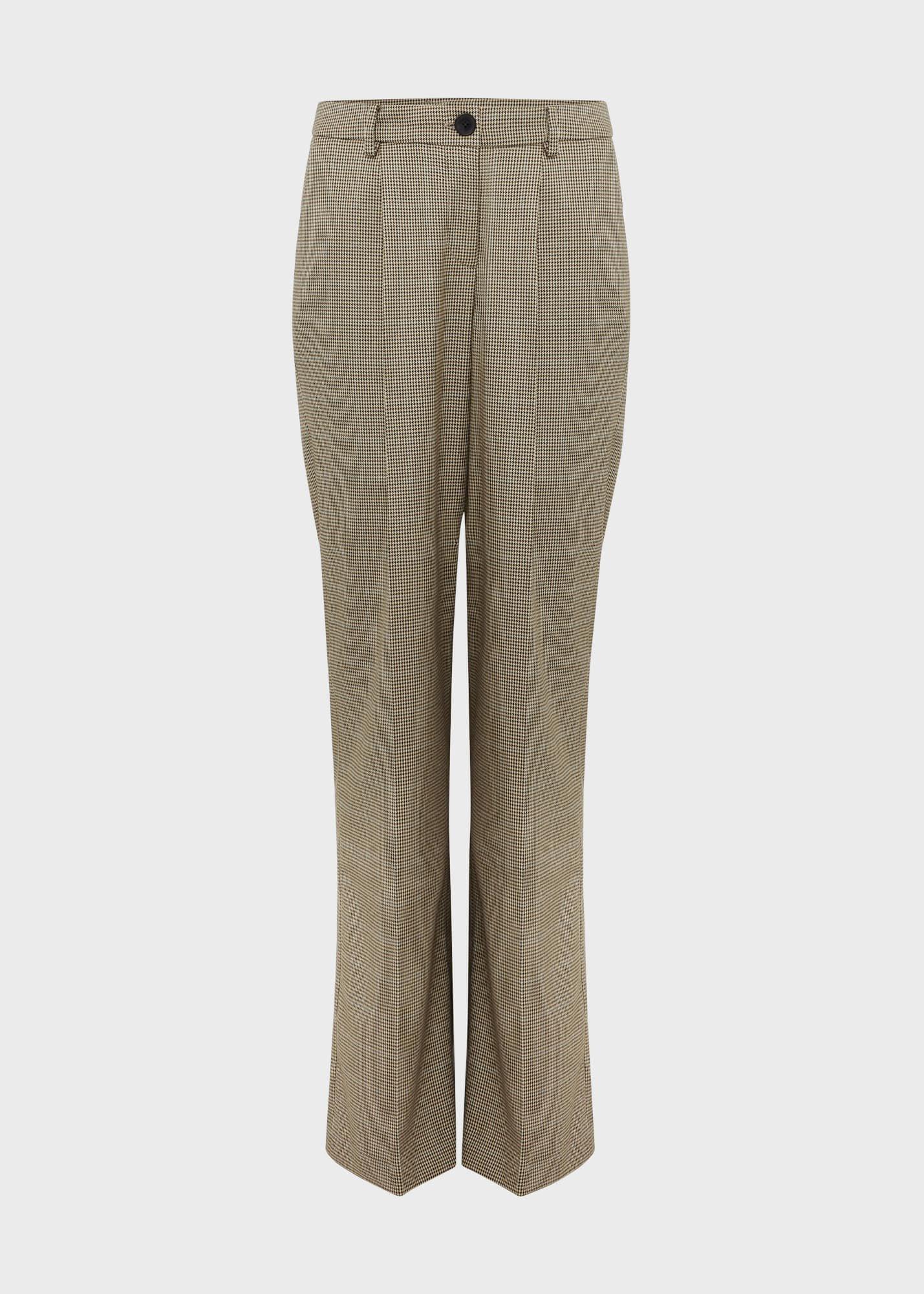Hawthorne Trousers, Neutral Multi, hi-res