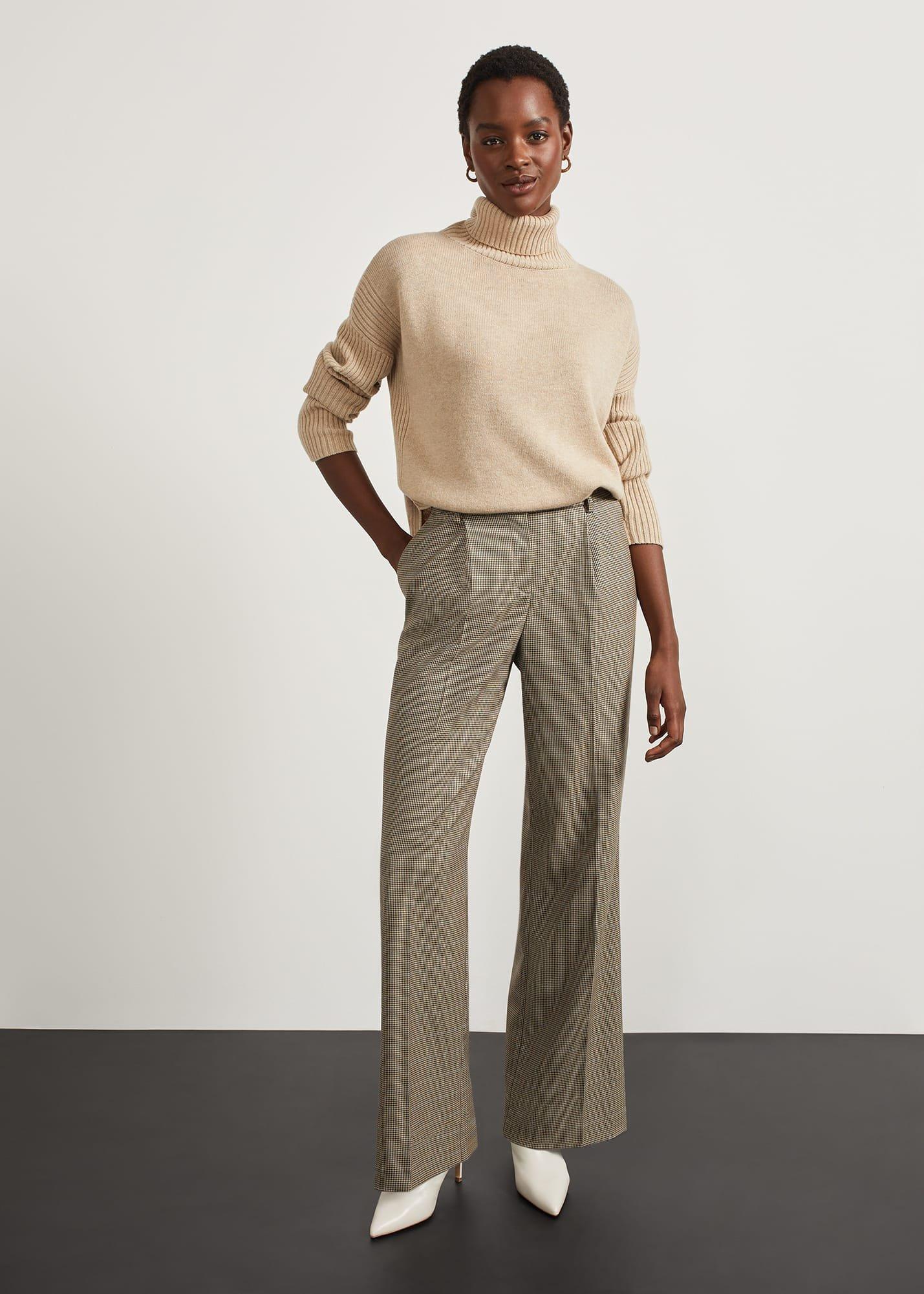Hawthorne Trousers, Neutral Multi, hi-res
