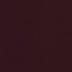 Mahogany Red