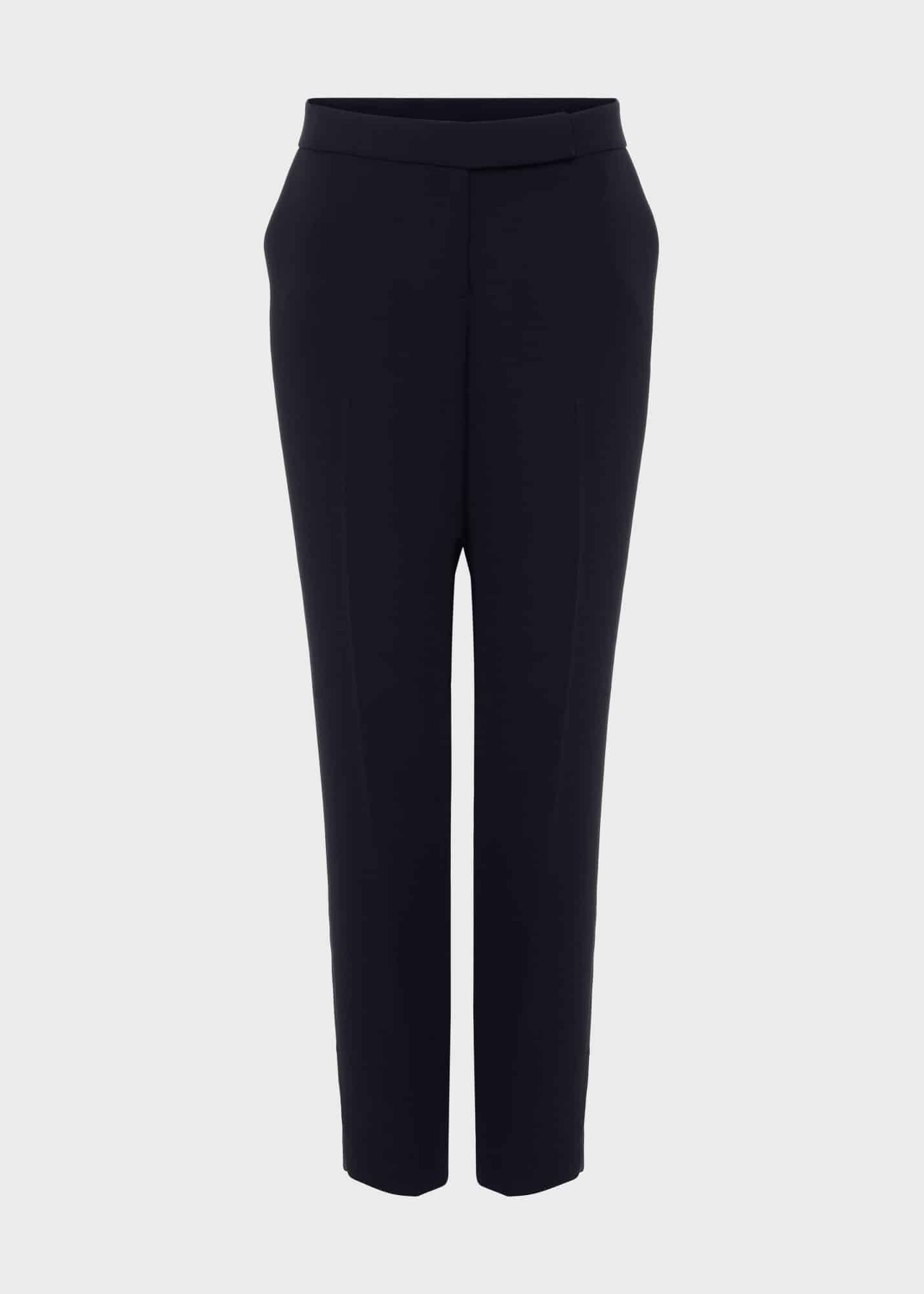 Stevie Tapered Trousers