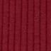 Rhubarb Red