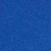 Regal Blue