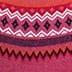 Pink Multi