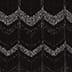 Black Silver