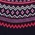 Navy Multi