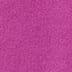 Violet Pink