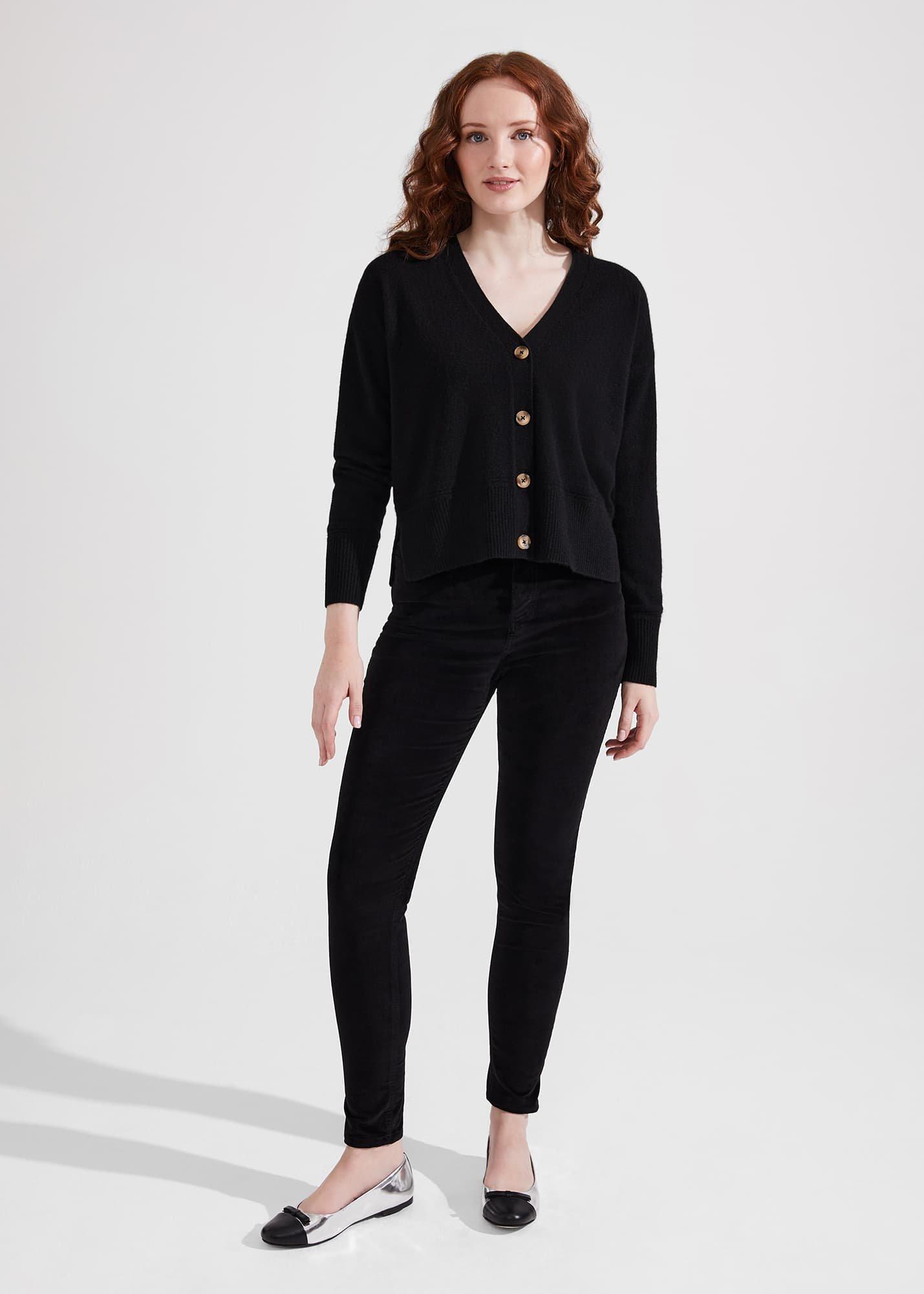 Eva Ballerina, Silver, hi-res