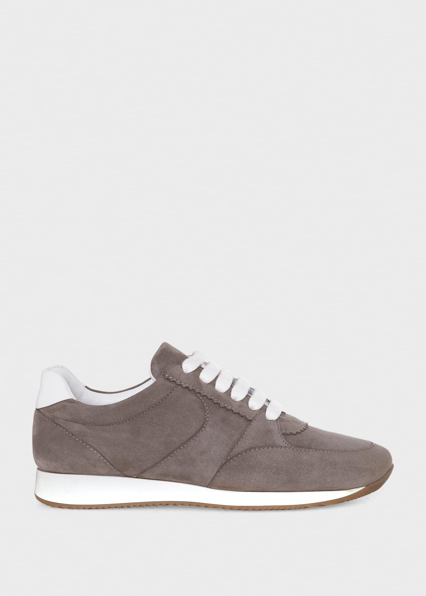 Mara Trainers