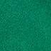 Meadow Green