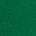 Moons Green