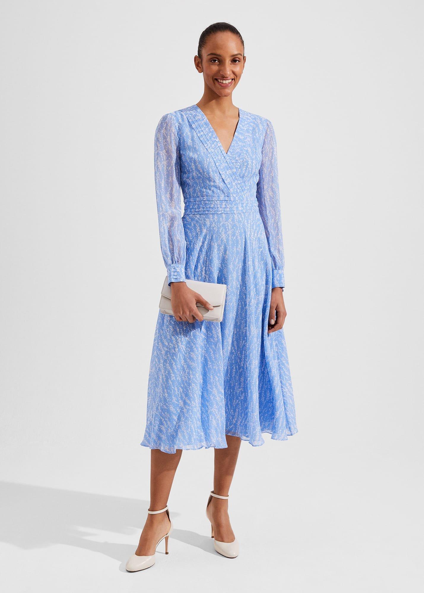 Elliya Pumps, Ivory, hi-res