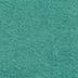 Deep Aqua Green