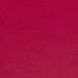 Cranberry Pink