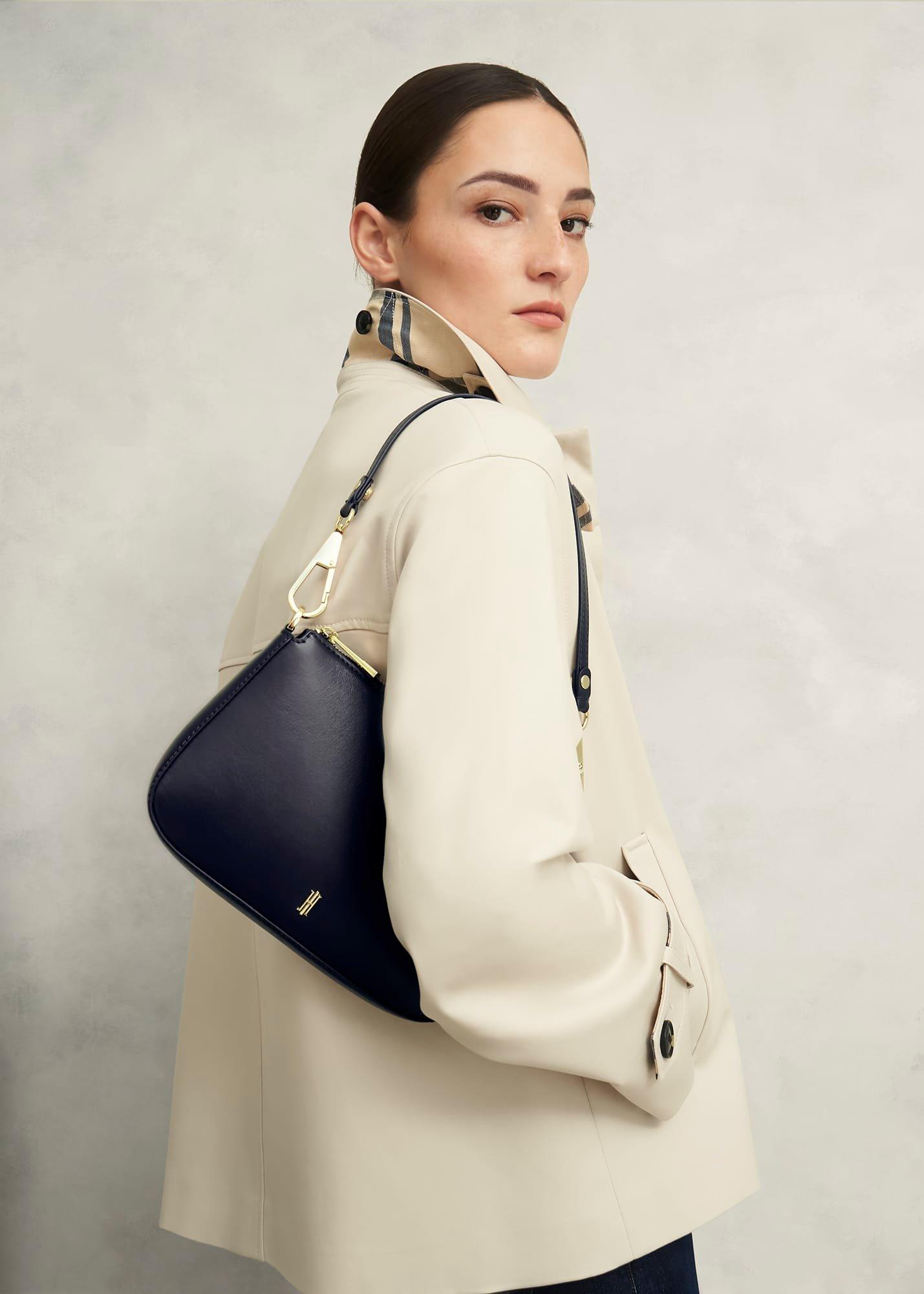 Briella Bag, Navy, hi-res